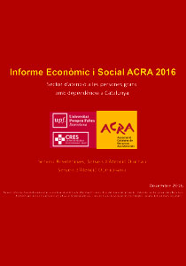 InformeACRA2016