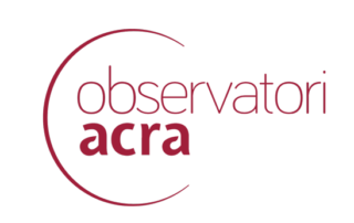 Observatori ACRA