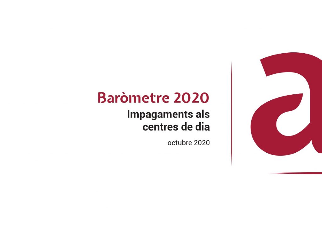 barometre impagament