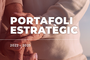 imatge portafoli estratègic acra 2022-2025