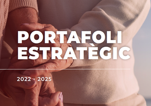 Portafoli Estrategic ACRA