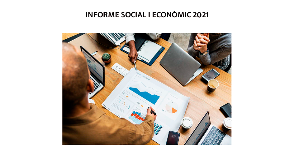 InformeACRA2021